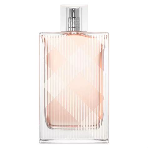 perfume mujer burberry brit|Burberry Brit discontinued.